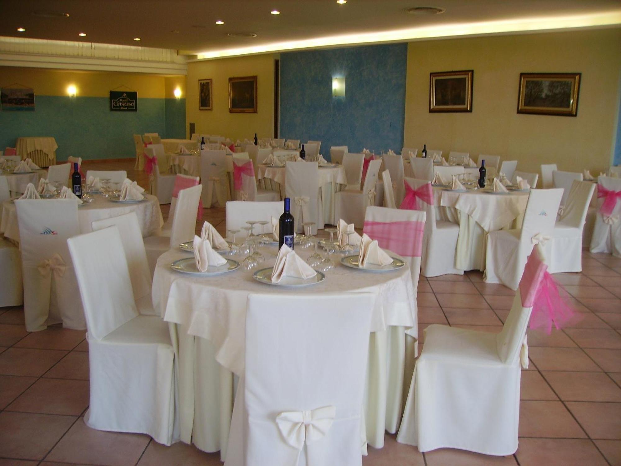 Hotel Diecimare Cava deʼ Tirreni Exterior foto