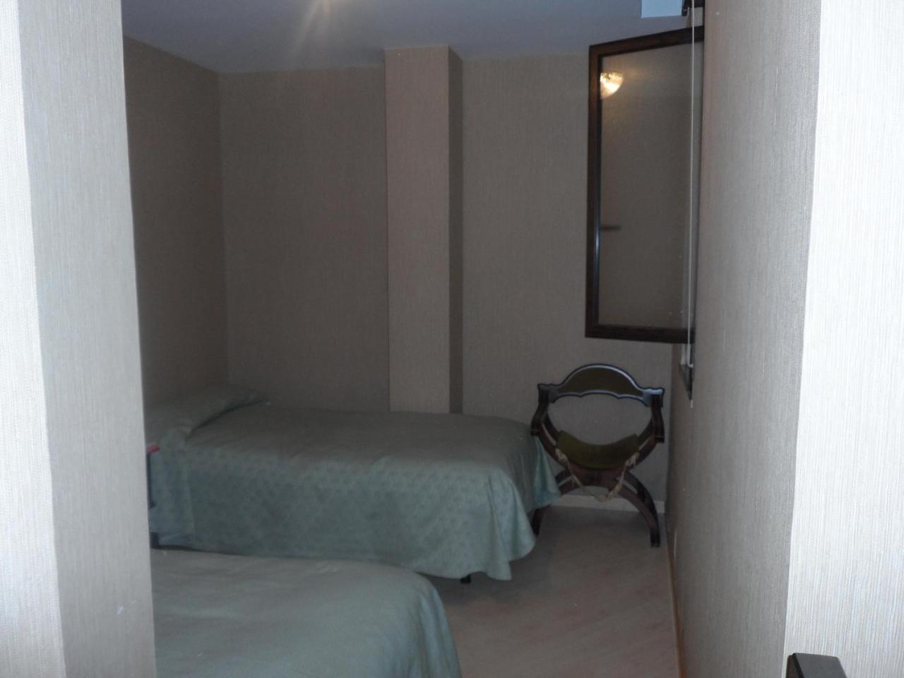 Hotel Diecimare Cava deʼ Tirreni Exterior foto